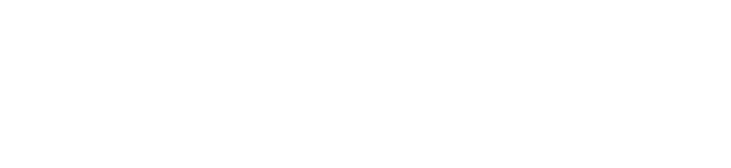 Drottningholms Entreprenad AB